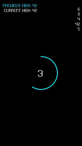 Blind Game screenshot 4