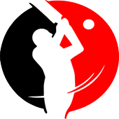 Live Cricket SL icon