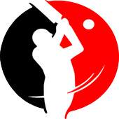 Live Cricket SL 1.1