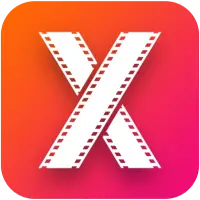 All Video Downloader on 9Apps