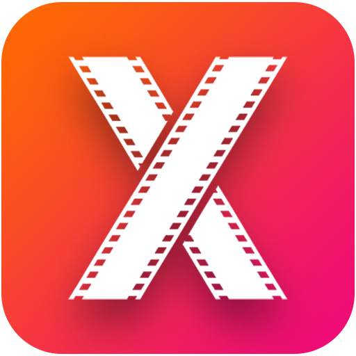 All Video Downloader 2.0