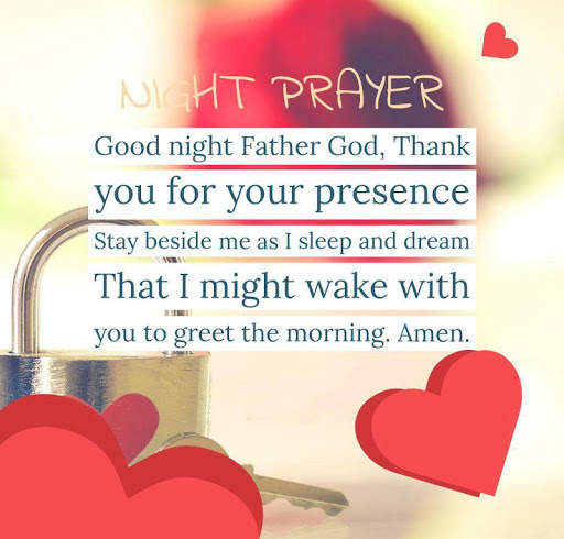 Morning & Night prayer screenshot 6
