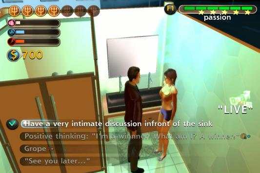 Ultimate 7 Sins Mobile Tips screenshot 2