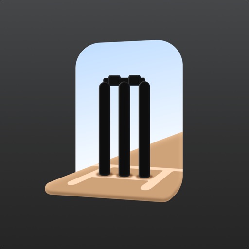 crex lite icon