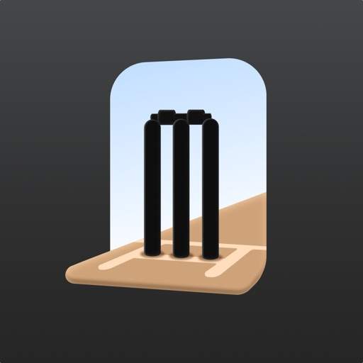 crex lite 9.11