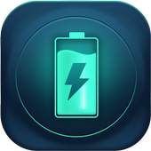 Simple Battery Manager  Widget 5.8