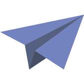 How To Make Paper Thing on 9Apps