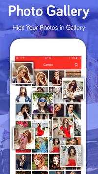 Gallery screenshot 4