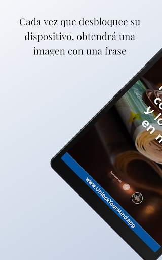 Unlock your mind screenshot 15