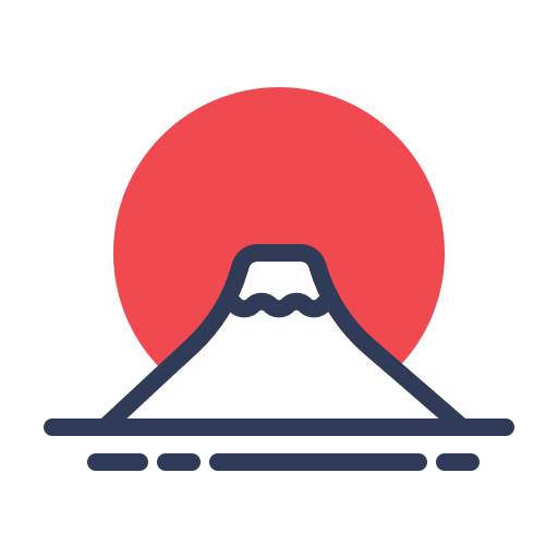Japan VPN Browser Pro 20.0