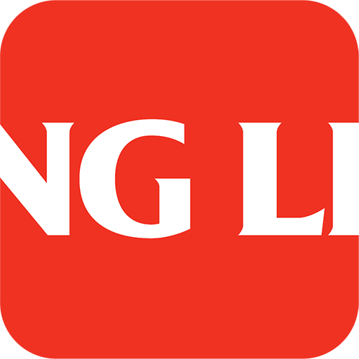 Viking Line icon