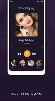 SetCaller - Jio Music Set Caller Tune 2020 Free screenshot 2