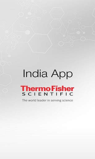India Mobile App screenshot 1