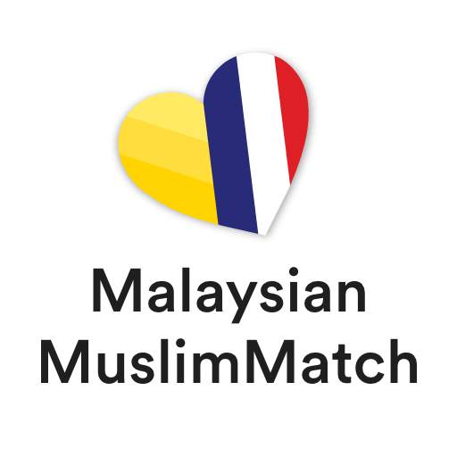 MalaysianMuslimMatch:Marriage and Halal Dating 4.3