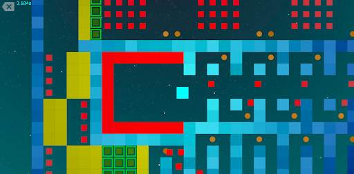 Ultimate Maze Adventure screenshot 3