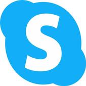 Guide for Skype Chat Call Video icon