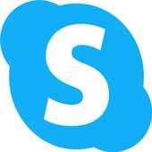 Guide for Skype Chat Call Video 1.0