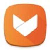 Aptoide on 9Apps