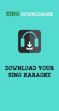 Sing Downloader for Smule screenshot 1