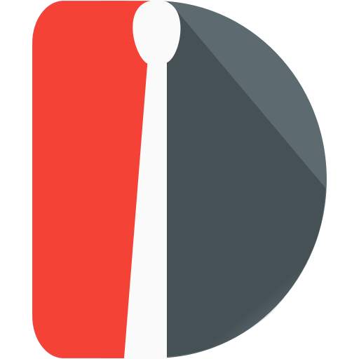 Drumate Free - Drum Rudiments 3.0
