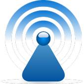 hacker key wifi 2017 prank 1.0