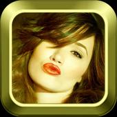 Scarlett Rabe (Official) icon