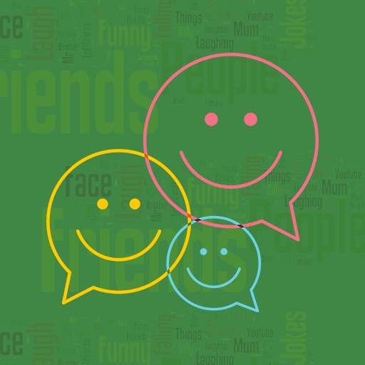 VeeChat App 1.3