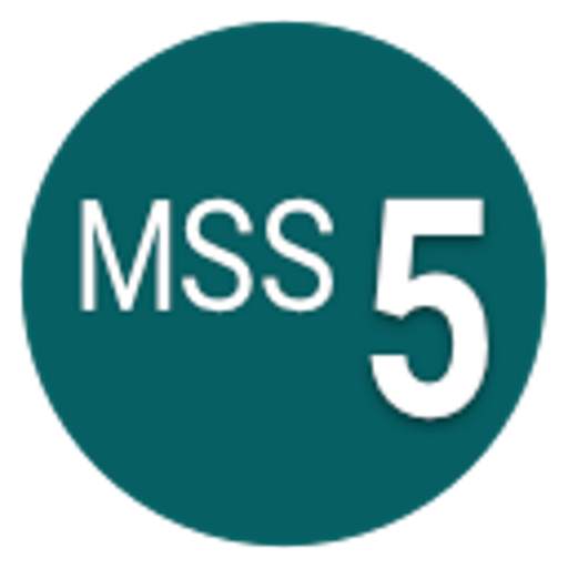 Mobile Sales System - Smartphone (old V5.0) 5.0.0 2021-12-09