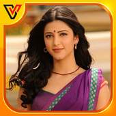 Shruthi Haasan HD Wallpapers 1.0