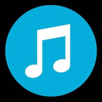 Music Mp3 Free App Free screenshot 1