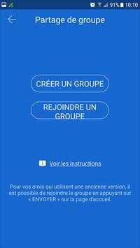 GUIDE FOR SHAREIT скриншот 7