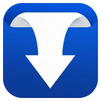Video Downloader for FB icon