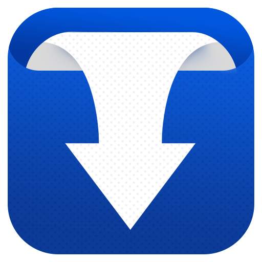 Video Downloader for FB 1.1.0
