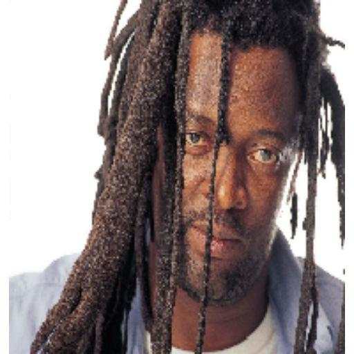 Lucky Dube Songs 1.0