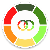UnClock Me - Unique Puzzle icon