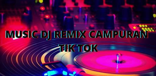 DJ Campuran Viral 2022 screenshot 7