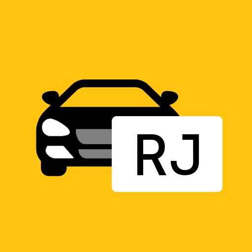 Veículos RJ 2.1.7