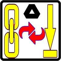 Direct Download Link Generator