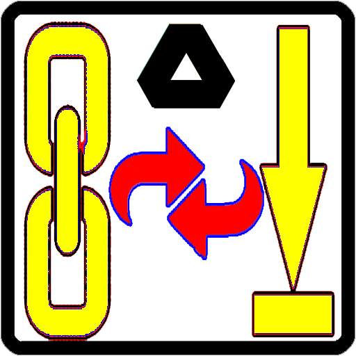 Direct Download Link Generator 12.7