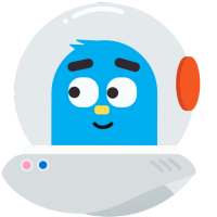 Rocket — Fast and Lightweight Web Browser logo