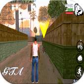 Guide for GTA San Andreas 1.0