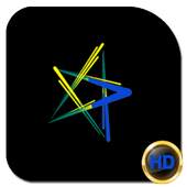 Hot Star TV 0.0024