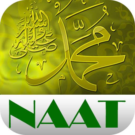 Naats 1.6