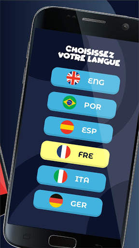Tu Préfères 2 screenshot 3