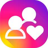 Likes   followers 54