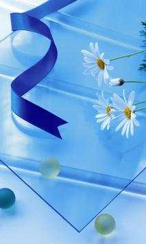 Flowers Wallpapers screenshot 3