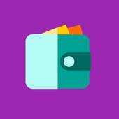 Big Scratch Card 1.6