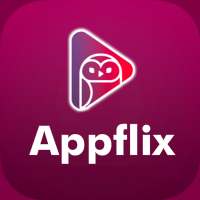 Appflix Gratis