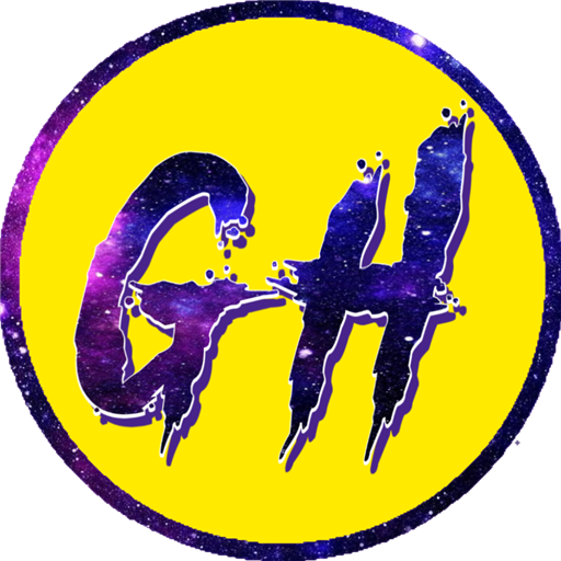 Galaxy Heroes icon