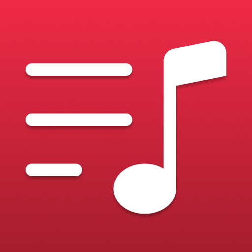 Audio Editor: Sound Design icon